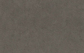 Кромка ПВХ матовая, 0,8х22, 3058 3P, кофе слэйт, Турция