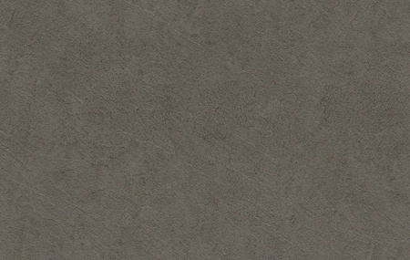 Панель, 3058/3088, 18мм, 1220х2800мм, кофе слэйт/темно-серый, AGT