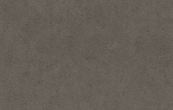 Панель, 3058/3088, 18мм, 1220х2800мм, кофе слэйт/темно-серый, AGT