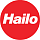 Изображение бренда HAILO