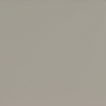 Кромка ПВХ матовая, 0,8х22, Пепельный аметист (3020)