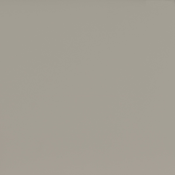 Панель, EVS003/3020, 18х1220х2800мм, Пепельный аметист, супермат, 2х-сторонняя