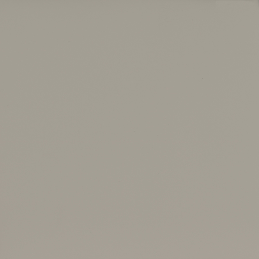 Панель, EVS003/3020, 18х1220х2800мм, Пепельный аметист, супермат, 2х-сторонняя