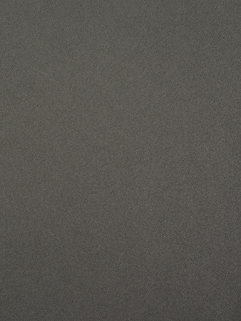 Idea FB82, фасад, 18мм, TSS CLEAF Idea FB82 Tellurio