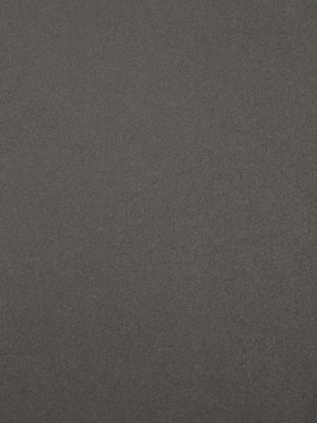 Idea FB82, фасад, 18мм, TSS CLEAF Idea FB82 Tellurio