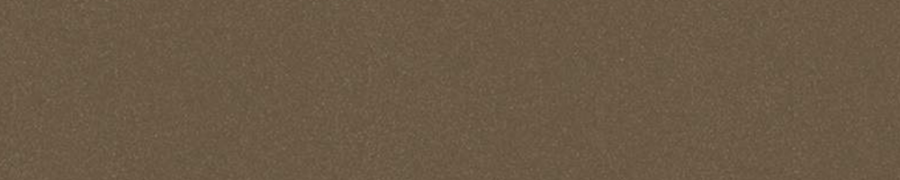 Кромка ПВХ матовая, 0,8х22, галакси доре, MaxiColor (3007)