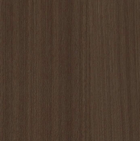 3037/3090, фасад, 18мм, дуб тексас матовый/бежевый, AGT