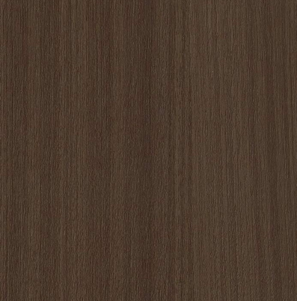 3037/3090, фасад, 18мм, дуб тексас матовый/бежевый, AGT