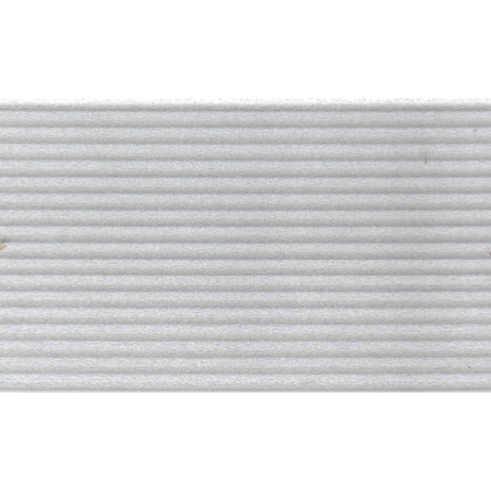 108R Кромка ПВХ 2х23мм, Glatt, без клея