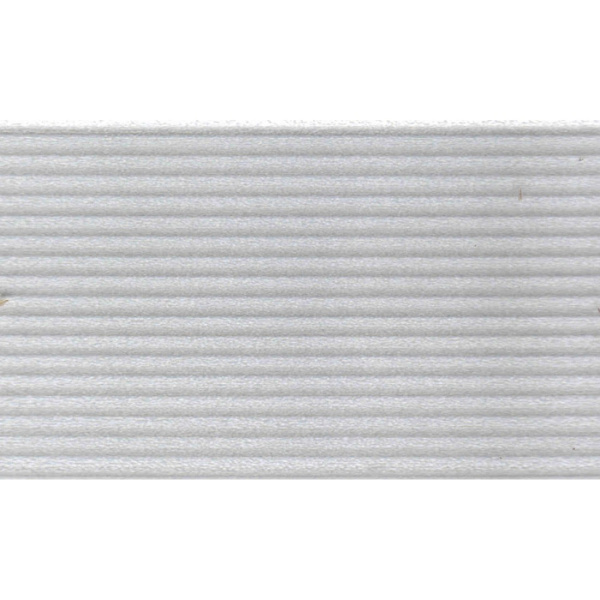 108R Кромка ПВХ 2х23мм, Glatt, без клея