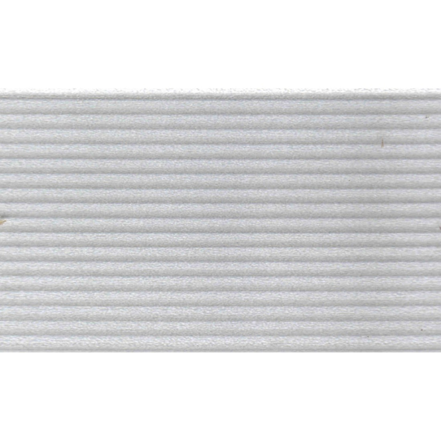 108R Кромка ПВХ 2х23мм, Glatt, без клея