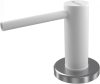 Дозатор Rivelato RD-500, d=35 мм, 500мл, иней