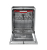 Посудомоечная машина PM 6073 B, 60см, Lex